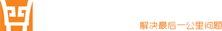 北京旺辰鼎科技发展有限公司