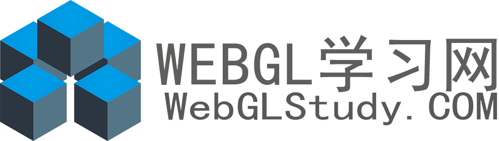 WEBGL学习网-WebGL源码_ThreeJS源码_BabylonJS案例_网页3D编程源码下载学习