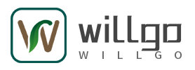 willgo签证资讯网