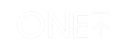 「ONE · 一个」