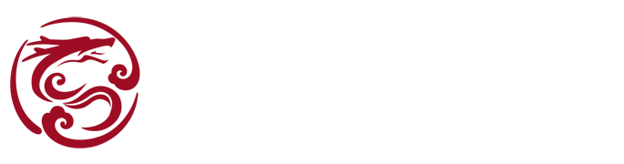 希卜运势网-中华传统民俗文化分享