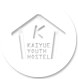 Kaiyue International Youth Hostel（青岛凯越国际青年旅舍）