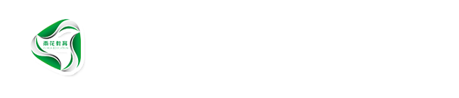 南京市雨花教育信息网