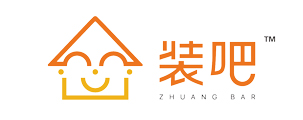 装吧_国际顶尖的软装团队_zhuangbar.com