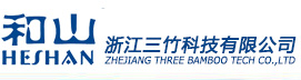 杭州电梯空调设计制造公司―浙江三竹科技||电梯空调,空气净化器,通风系统