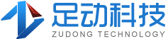 足动科技_重庆足动科技有限公司（简称足动科技）官方网站