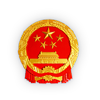 徐州经济技术开发区管理委员会