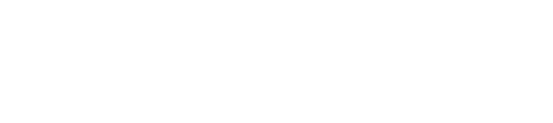 山东大学（威海）新闻网